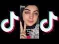 تجميعه تيك توك ع اغنيه Life Is Hard لاكن جميله مستمتع حتى وانا Broke حياتي نكته Joke تجميعه تيك توك ع اغنيه Life Is Hard لاكن جميله مستمتع حتى وانا Broke حياتي نكته Joke