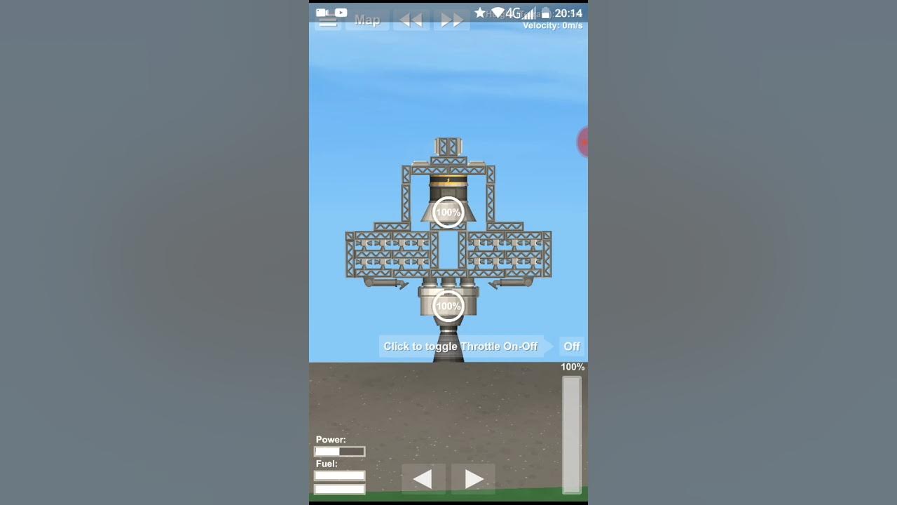 Скачать симулятор на чертежи и деньги Hyundai Solaris Auto Simulator APK for Android Download