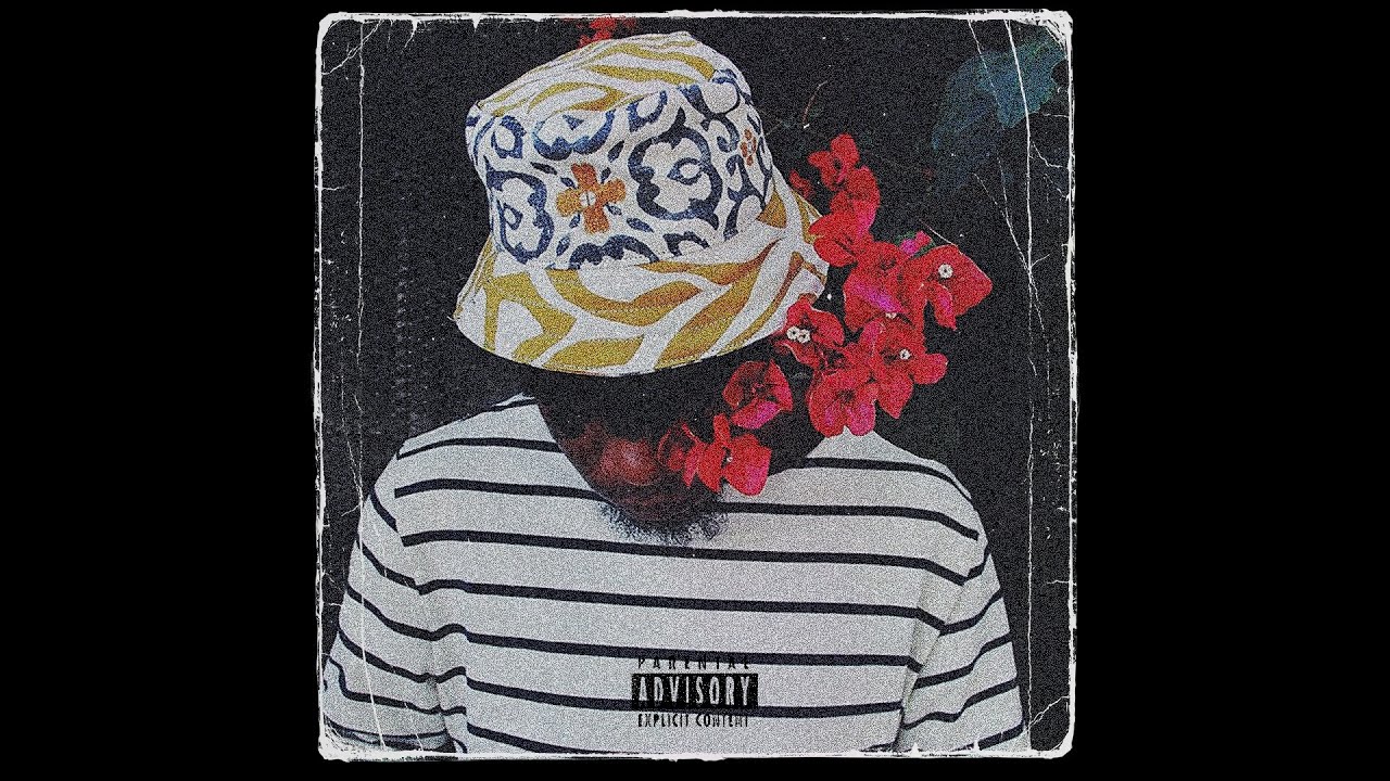  FREE Mick Jenkins X JID Type Beat Accents YouTube