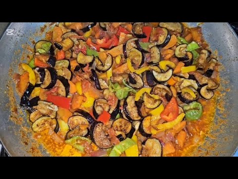 SIDAAN USAMEYSO QUDAAR AAD U FUDUD OO MACAN BADAN 