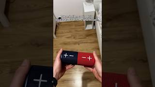 Tak zmienilem swój pokój w dyskotekę dzięki temu głośnikowi 🔊