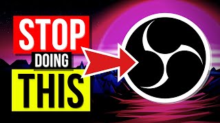 видео: 15 вещей, которые вы (можете) делать неправильно каждый день картинка: 15 вещей, которые вы (можете) делать неправильно каждый день