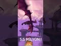 World of Warcraft'ın Şok Sırları! #worldofwarcraft #short #shorts #shortvideo