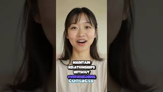 Master the Art of Networking  Connect and Communicate Like a Pro! 🤝