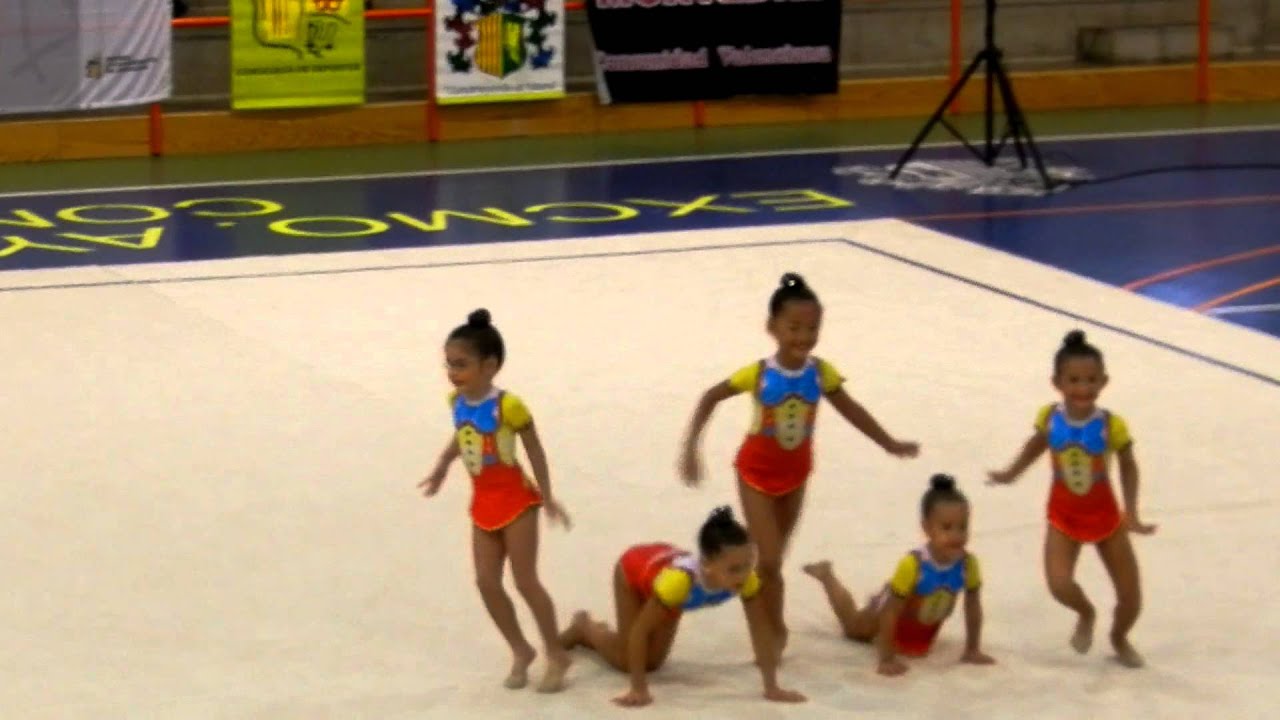 Prebenjamines Base, Club Morvedre. Torneo Orihuela 2012