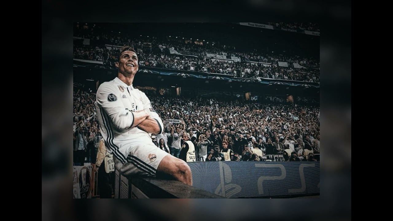 𝐲𝐞𝐚𝐭 - 𝐢𝐟 𝐰𝐞 𝐛𝐞𝐢𝐧𝐠 𝐫𝐞𝐚𝐥 (𝐮𝐥𝐭𝐫𝐚 𝐬𝐥𝐨𝐰𝐞𝐝+𝐫𝐞𝐯𝐞𝐫𝐛)