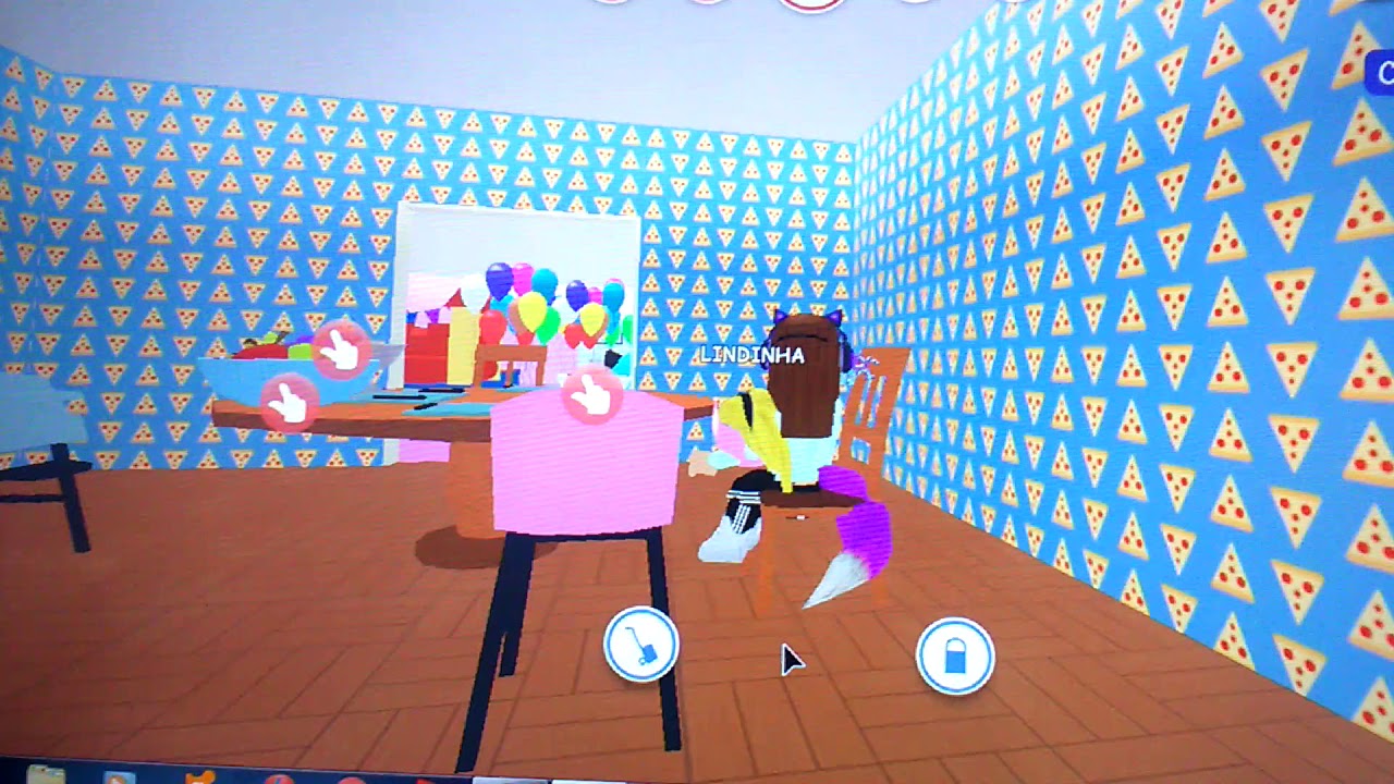 Jogando Roblox Meepcity - Roblox Meepcity Como Jogar Roblox Meepcity Como Jogar - Jogando Roblox Meepcity