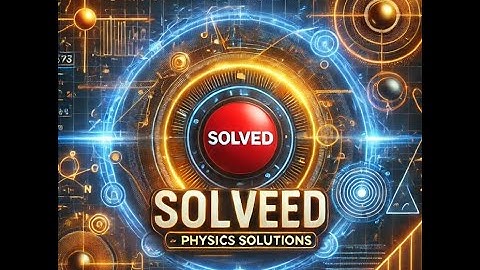 JEE MAINS 2025  21. The dimensions of Young