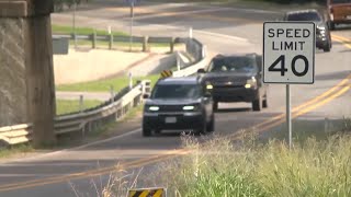 Bells reducing speed limits on US-69 after fatal accident