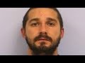 The Shady Truth About Shia LaBeouf