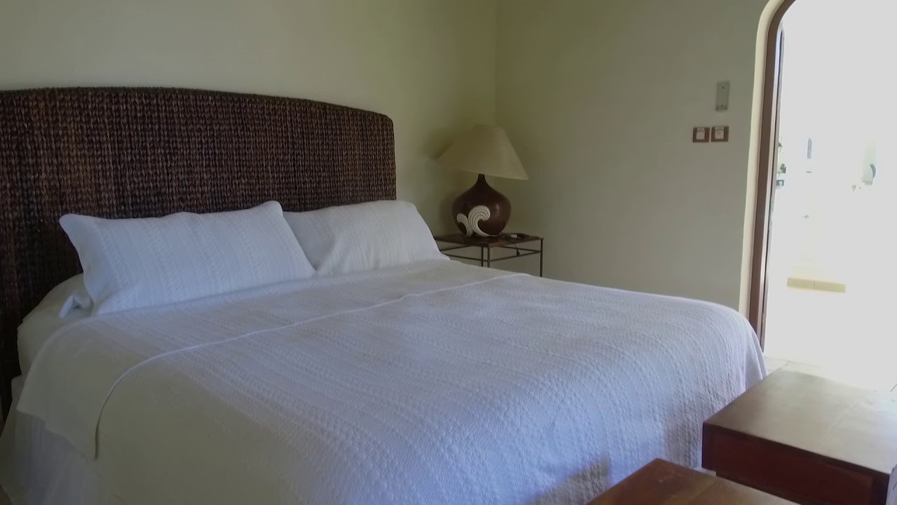 villa la salamandre - st. martin villa rentals - youtube villa la salamandre - st. martin villa rentals - youtube