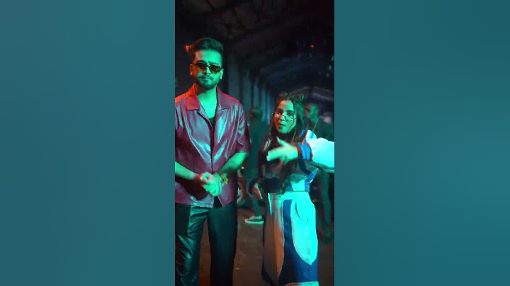 illegal Hathiyar😎 -  Elvish Yadav🔥 #viral #biggboss #elvish #newsong #shortsviral #explore