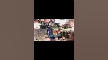 Apex Console Tap Strafe (Tutorial on YouTube) #tapstrafe #apex #apexmovement #apexlegends #gaming  x