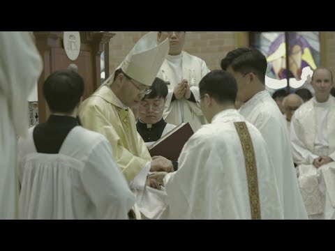 영상썸네일