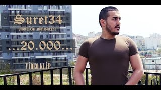 Suret34 | Mutlu Musun?  🎥 Resimi