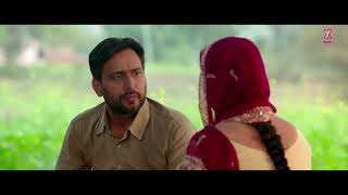 sandli sandli Naina vich Tera Naam ve mundiya full hd song Resimi