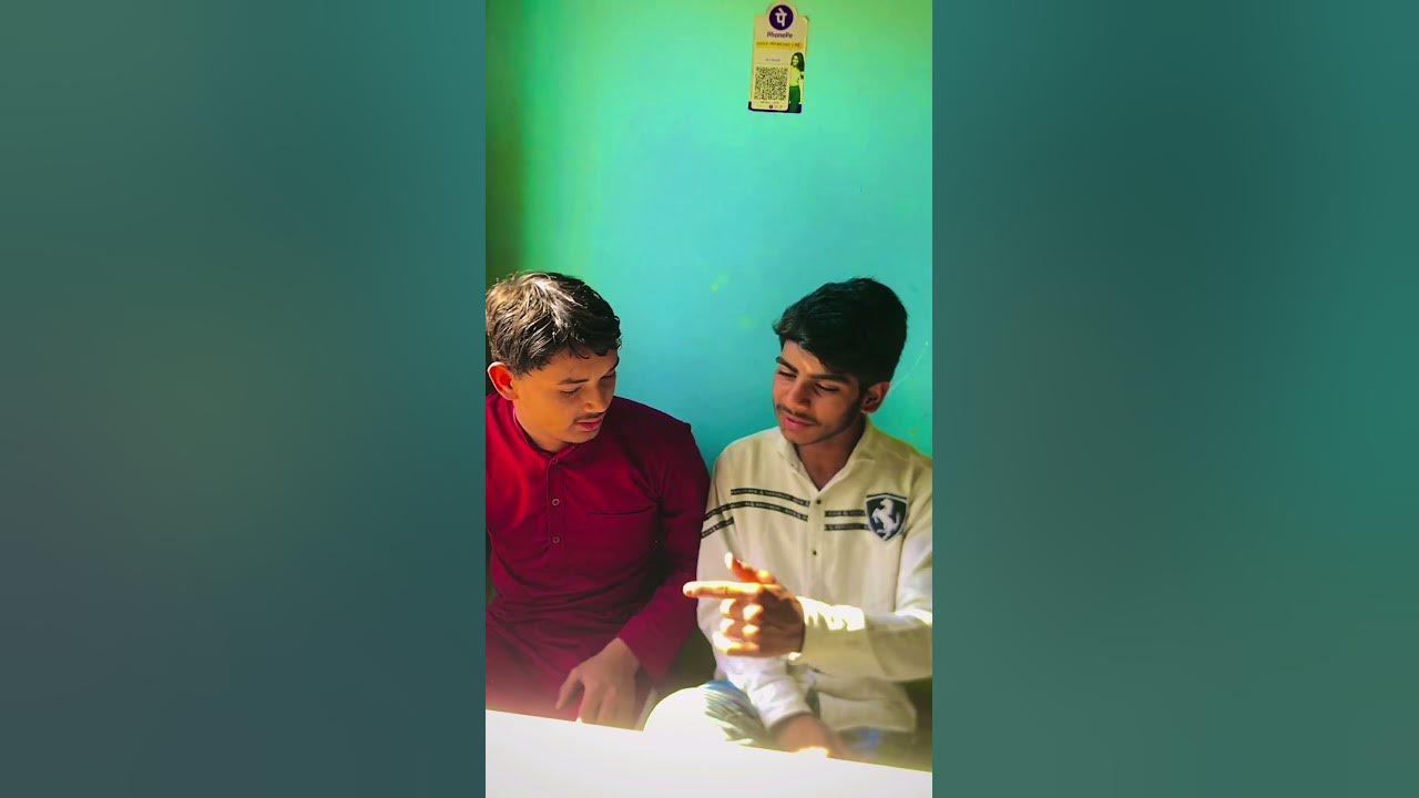 toxic-boy-speed-2-die-s2d-funny-viral-youtubeshorts-video