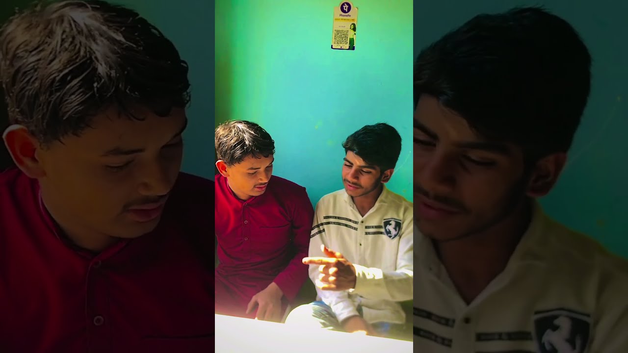 Toxic Boy Speed 2 Die S2d funny viral youtubeshorts video Toxic Boy Speed 2 Die S2d funny viral youtubeshorts video