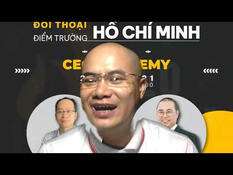 Video: Bí Mật Của Một Tâm Hồn Nổi Loạn. Tại Sao Sinh Viên Từ Các Trường đại Học Danh Tiếng đến ISIS