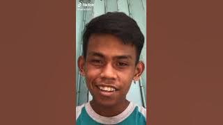 Kumpulan Tiktok maling King Kong lucu 2020