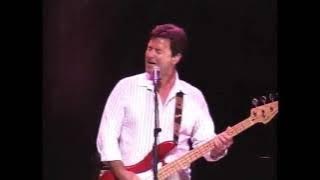 The Beach Boys 'Cotton Fields'