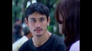 FTV SCTV Terbaru 2017 - JODOH KE 20 screenshot 2