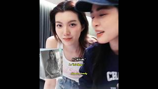 If It's Not U'r Wife, Why Should There Be Agreement?Whatever It Is, Be Happy, Stay Healthy🥰 #lingorm