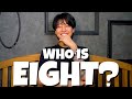 【初投稿】⑧Channel is coming!