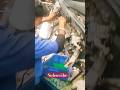 Why Your Yamaha R15 V3 is a Piece of Sh*t #trending #yamaha #r15v3