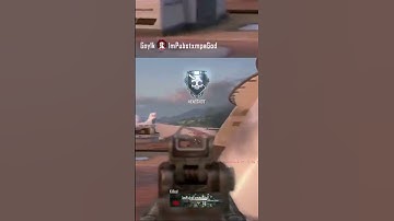 I REVERSE BOOSTED ON BO2 AND THIS HAPPENED!