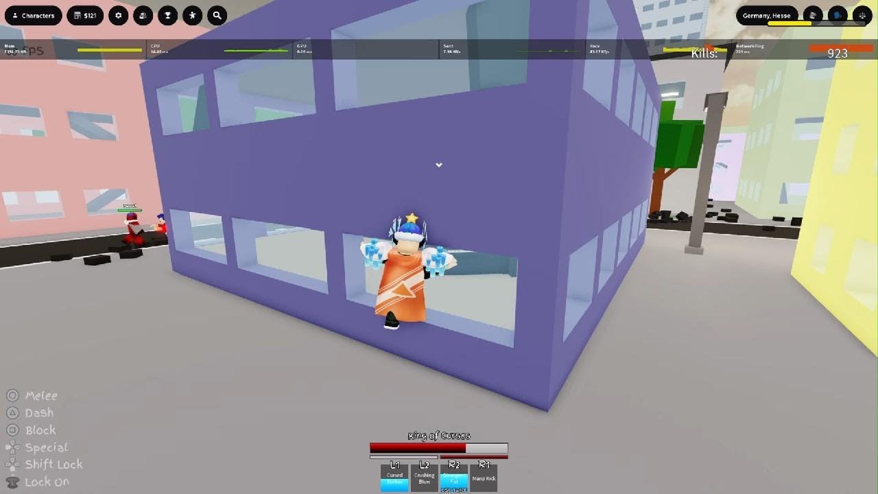user_7b90df9b様　リクエスト　おまとめ７点 Roblox_20260602164204 - YouTube