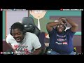 South Park is Wilding!! - South Park DARK HUMOR Reaction