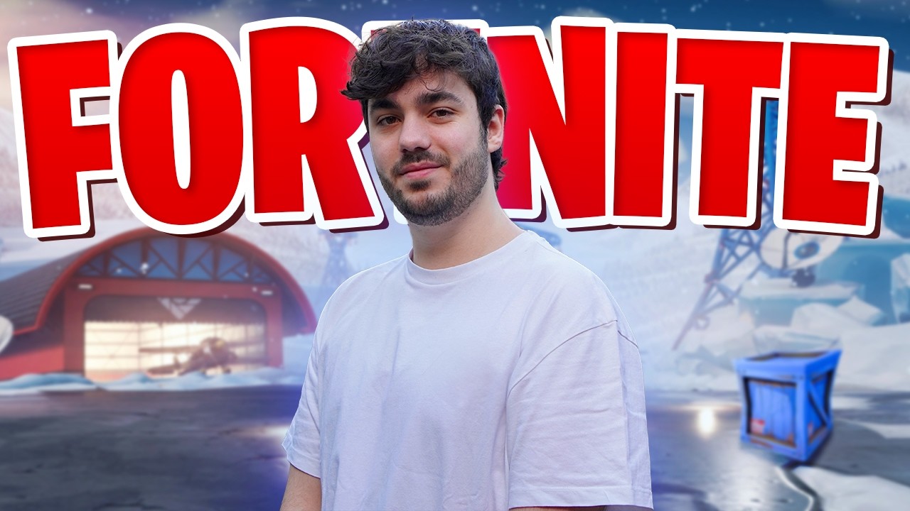 🔴 FORTNITE CUSTOMS 💥 SAMEN MET KIJKERS - LIVE NL / BE