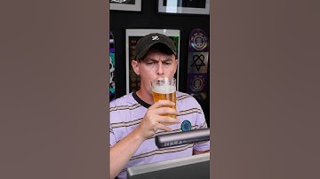 Simple logos aren’t always ‘right’😅 #logo #logodesign #graphicdesign #graphicdesigner #logos