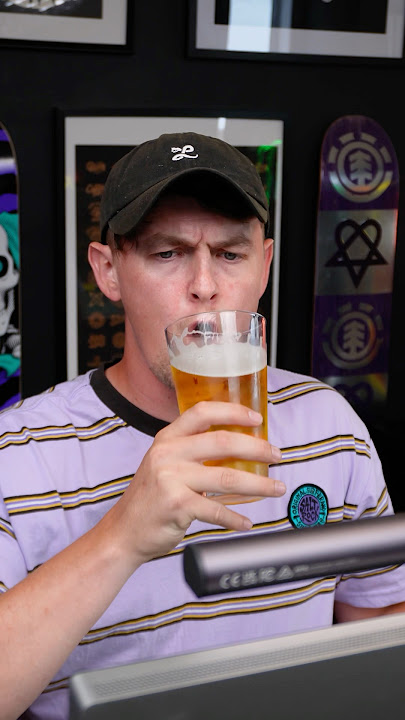 Simple logos aren’t always ‘right’😅 #logo #logodesign #graphicdesign #graphicdesigner #logos