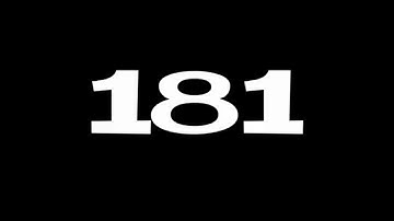 Up To Faster 181 Parison To Originator Kids And Crossover
