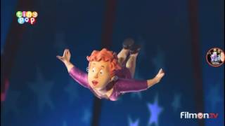 Tiny Pop Uk Next Ecp Tobys Travelling Circus 3