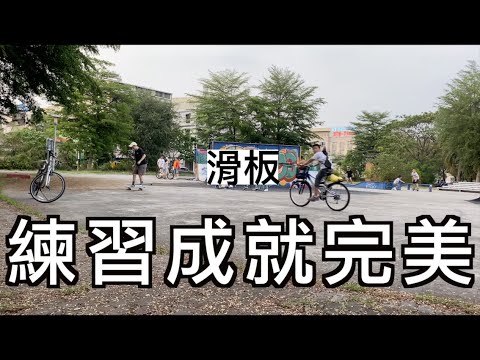 Flyeyes Youtube Flyeyes Youtube