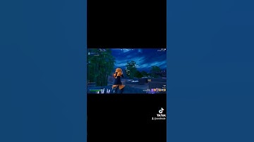 #killcam #fortnite #glorb