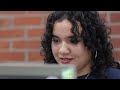 Estudiantes UPED brillan en el Rally Latinoamericano de Innovación 2025