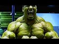 EXTREME BODYBUILDING MOTIVATION BY THE REAL BEASTS