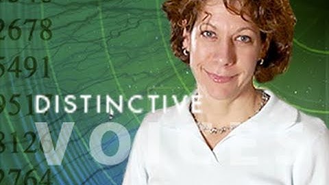 Chemical Conversations: How Bacteria Talk to Each Other