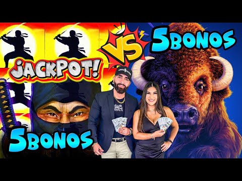 🚨 EL REY DE LA CARCEL!!! 💰 +3.800€ - 𝗦𝗔𝗡 𝗤𝗨𝗘𝗡𝗧𝗜𝗡 - #casino #españa #slots