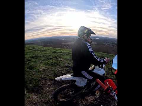 Найти выход #мостовской #эндуро #отдых #enduro #горы #offroad #кубань # ...