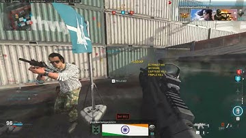 mouse accel target switching #9