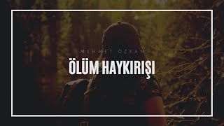 İzafe - Ölüm Haykırışı 2019
