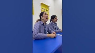 Loyal Classmates 👍🏻 | RS 1313 FOODIE | Ramneek Singh 1313