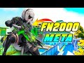 🔥¿PUEDE ESTA ARMA SER EL NUEVO META EN BLOODSTRIKE?