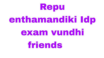 python Idp exam in ccbp ll nxtwave #13/11/2022# python idp#ccbp#nxtwave