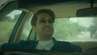 İkilem - Takıldım Sana